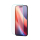 SPIGEN Szkło Hartowane Glas.Tr Slim do iPhone 16 Pro AGL07937 - 1279689 - zdjęcie 2